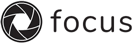 Focus